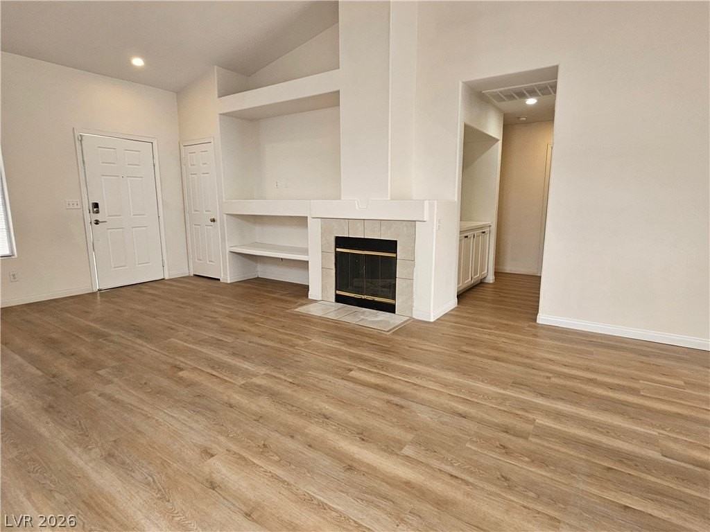 6612 Woodsworth Ave - Photo 4 of 19