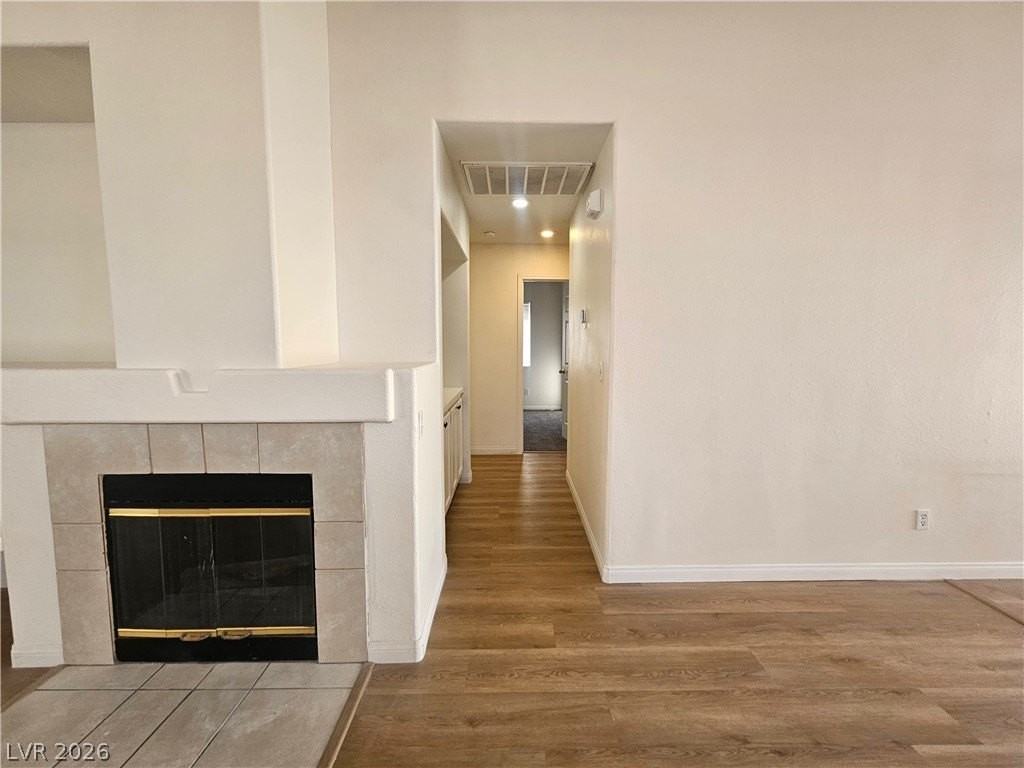 6612 Woodsworth Ave - Photo 7 of 19
