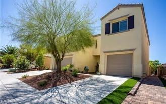 1417 Danielle Rebecca Ave - Photo 1 of 1