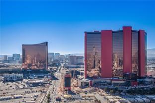 2700 Las Vegas Blvd S #3108 - Photo 1 of 1
