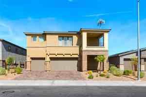 featured image of 290 Robson Ridge Ln