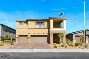 290 Robson Ridge Ln - Photo 1 of 1