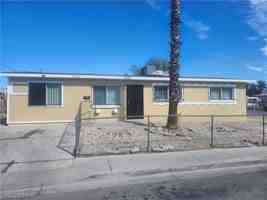 featured image of 2700 Basswood Ave #NA