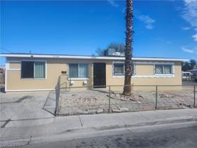 2700 Basswood Ave #NA - Photo 1 of 1