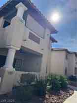 1405 Santa Margarita St #B - Photo 1 of 1