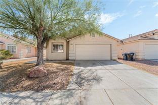 3740 Sorrowing Sparrow Ct - Photo 1 of 1