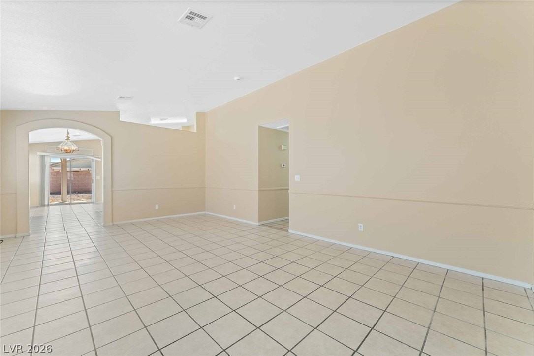 3740 Sorrowing Sparrow Ct - Photo 3 of 17