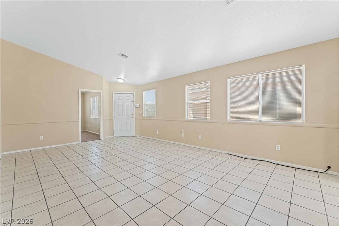 3740 Sorrowing Sparrow Ct - Photo 4 of 17