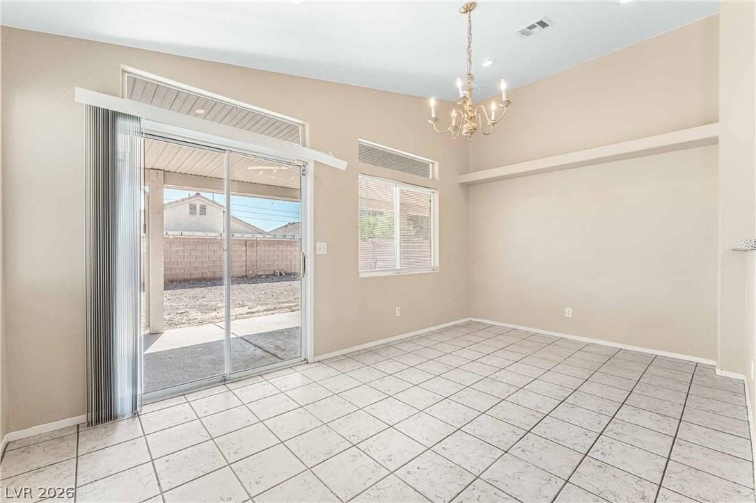 3740 Sorrowing Sparrow Ct - Photo 5 of 17