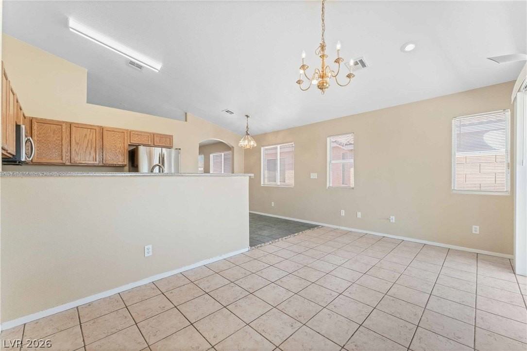 3740 Sorrowing Sparrow Ct - Photo 6 of 17