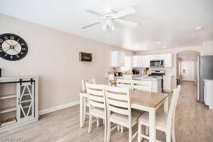 4995 Nardini Ave - Photo 5 of 41