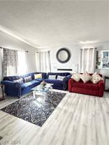 5032 Spencer St #D - Photo 1 of 1