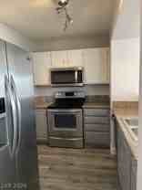 5055 W Hacienda Ave #1033 - Photo 1 of 1