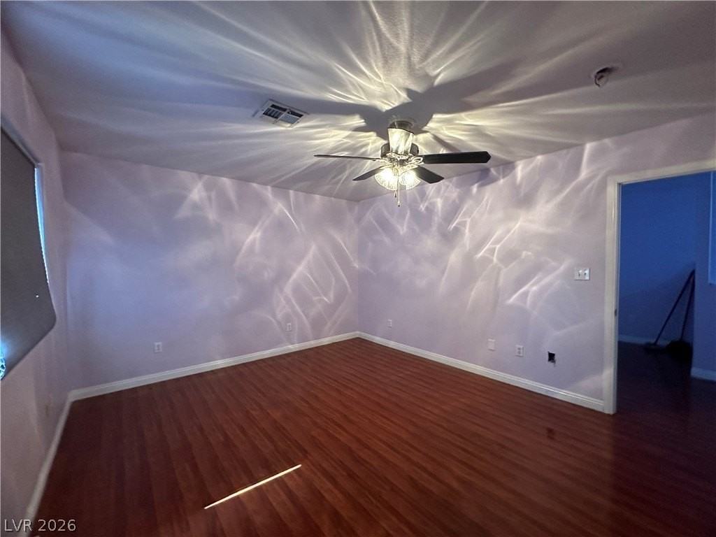 1709 Shadow Mountain Pl #2 - Photo 7 of 11