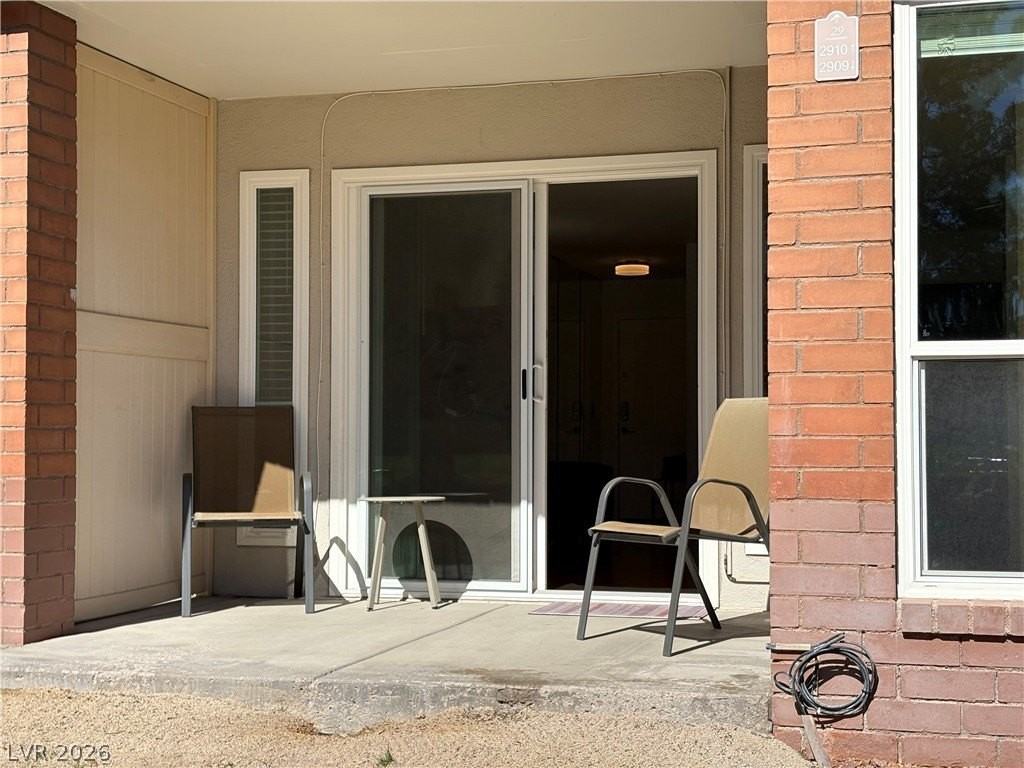 2831 Geary Pl #2909 - Photo 4 of 19