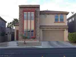 featured image of 1208 Olivia Pkwy