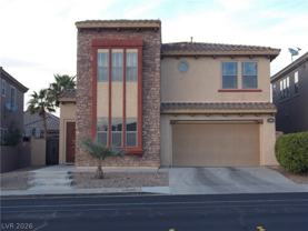 1208 Olivia Pkwy - Photo 1 of 1
