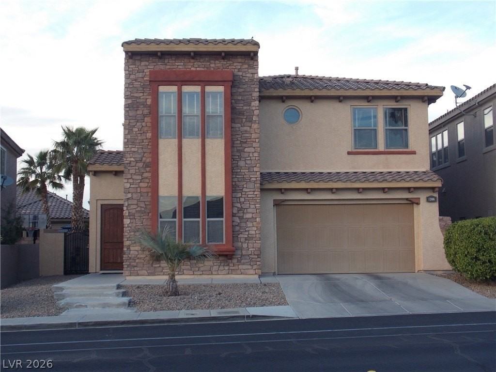 1208 Olivia Pkwy - Photo 2 of 50