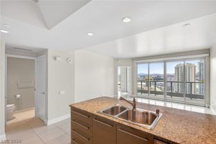 222 Karen Ave #3005 - Photo 1 of 1