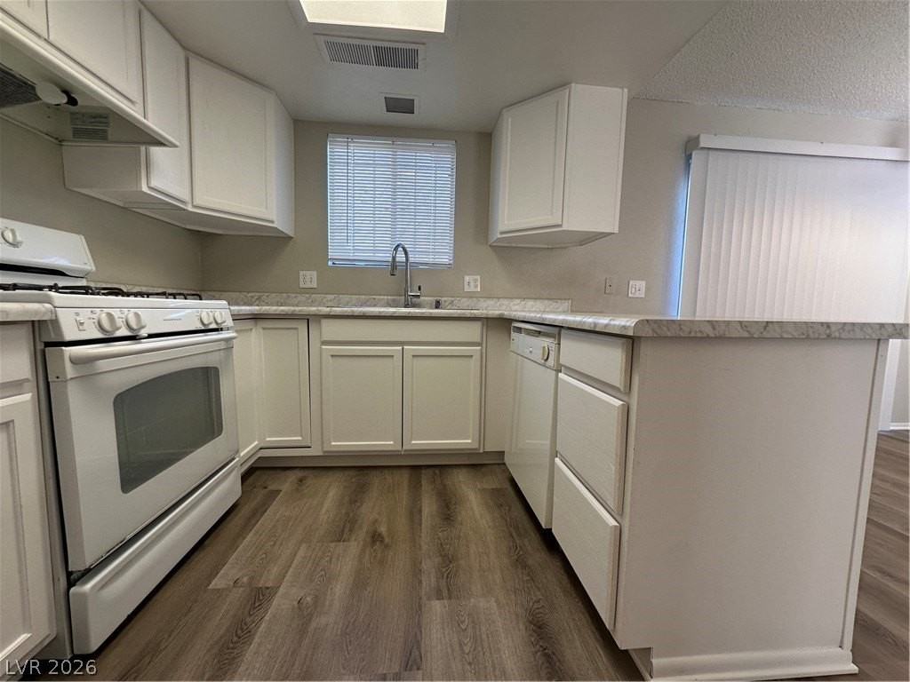 181 Bel Port Dr #184 - Photo 5 of 15