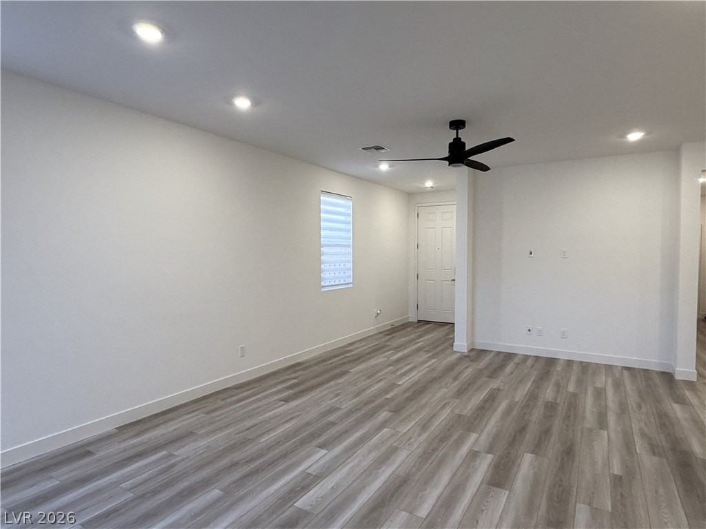 4212 Zilker Park Ave - Photo 2 of 24