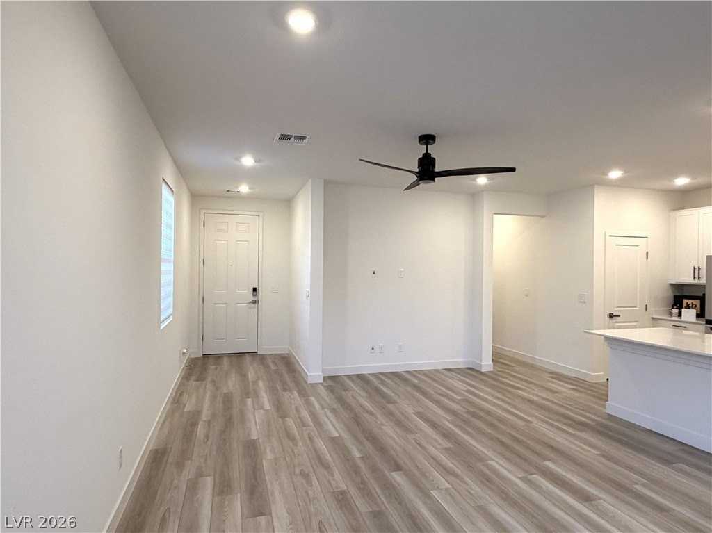 4212 Zilker Park Ave - Photo 3 of 24