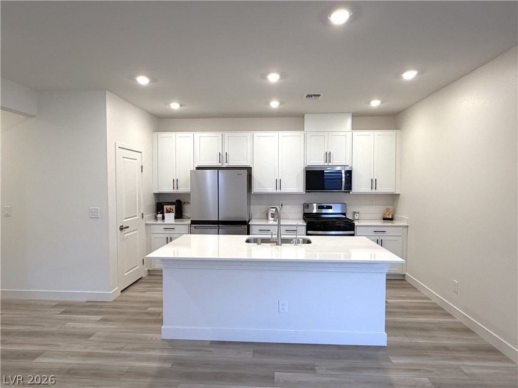 4212 Zilker Park Ave - Photo 4 of 24