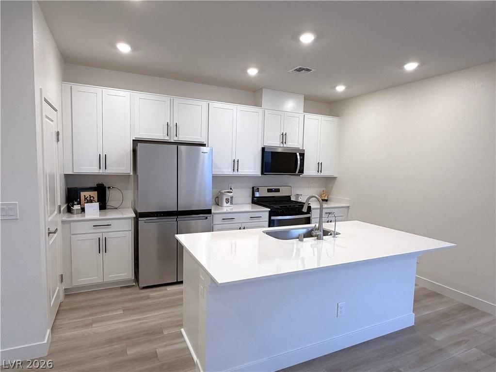 4212 Zilker Park Ave - Photo 5 of 24