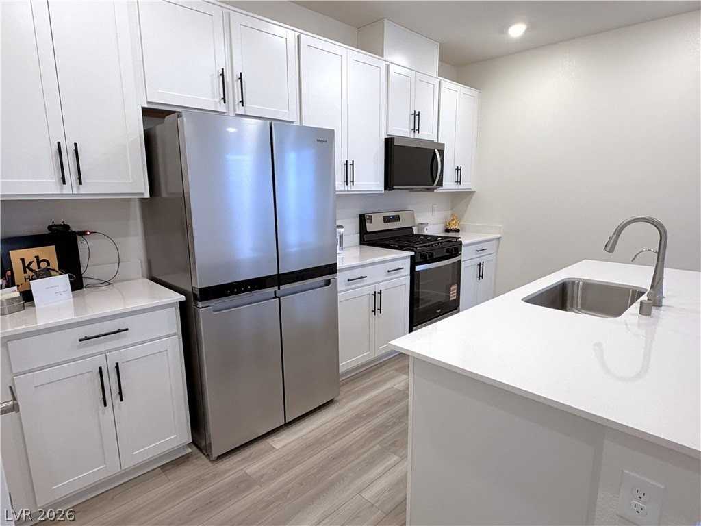4212 Zilker Park Ave - Photo 6 of 24