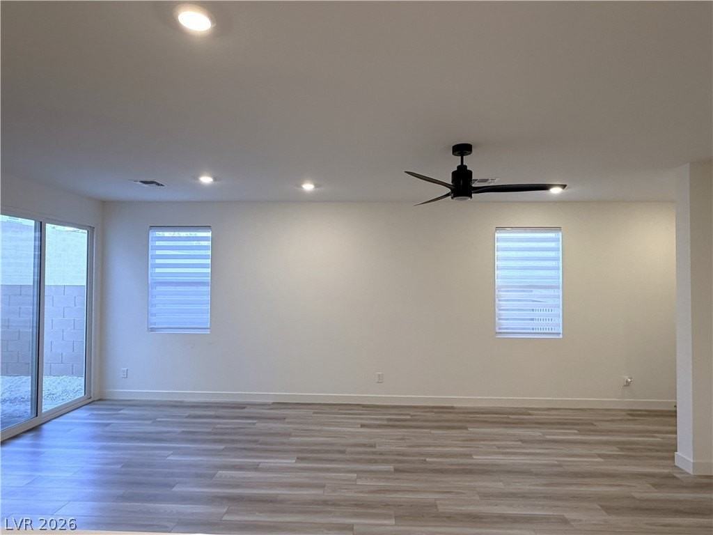 4212 Zilker Park Ave - Photo 7 of 24
