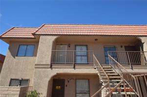 featured image of 4300 N Lamont St #223