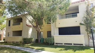 4865 S Torrey Pines Dr #106 - Photo 1 of 1