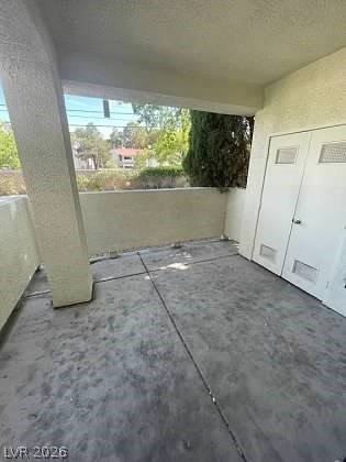 4865 S Torrey Pines Dr #106 - Photo 6 of 24