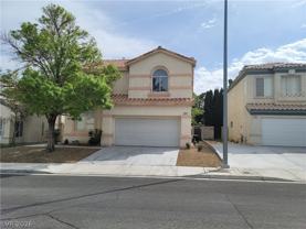 7817 Falconwing Ave - Photo 1 of 1