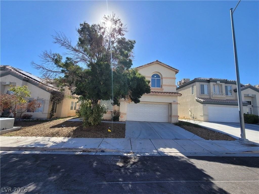 7817 Falconwing Ave - Photo 3 of 50