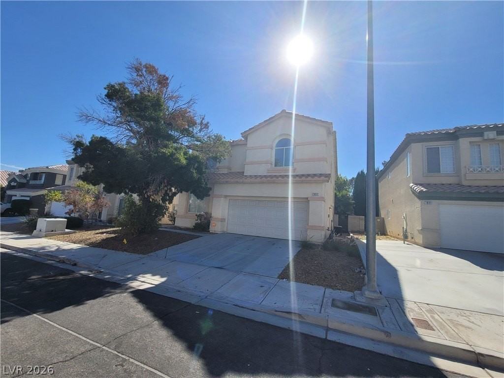 7817 Falconwing Ave - Photo 4 of 50