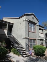 555 E Silverado Ranch Blvd #2090 - Photo 1 of 1