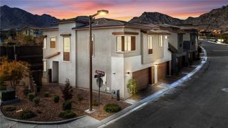 633 Infinity Ridge St - Photo 1 of 1