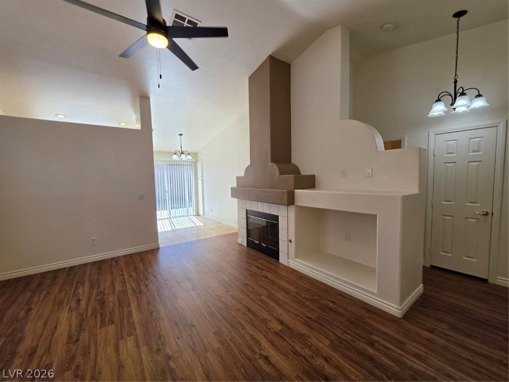 1641 Eagle Peak Way - Photo 4 of 37