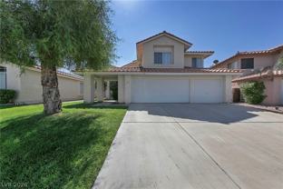151 Kachina Dr - Photo 1 of 1