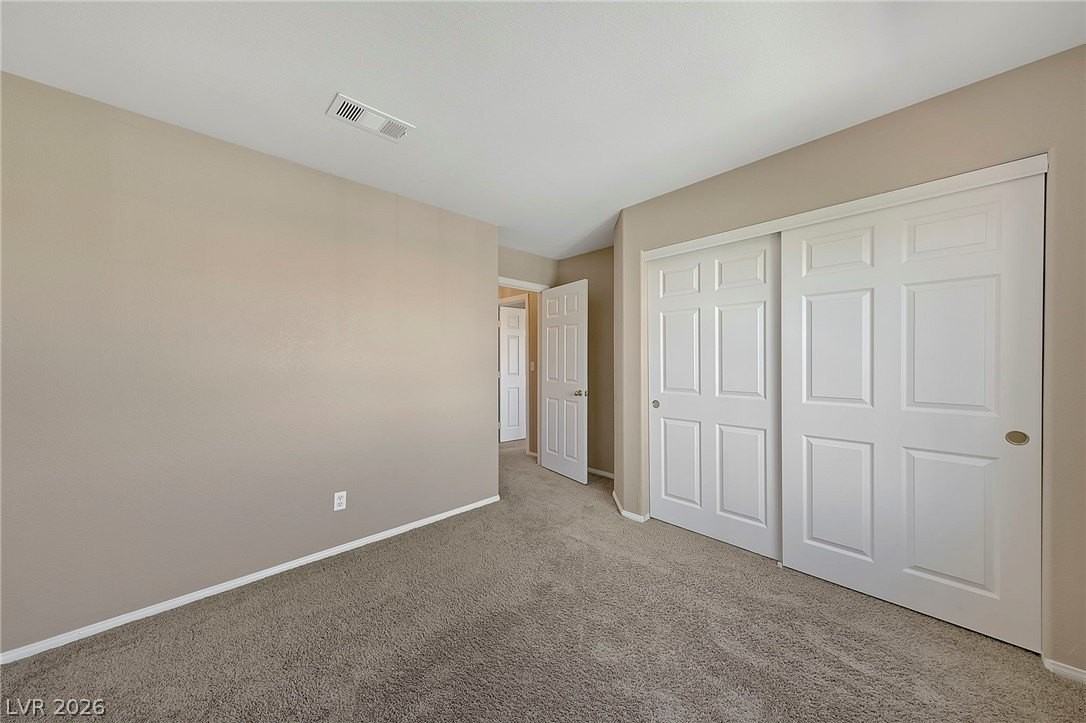 151 Kachina Dr - Photo 5 of 35