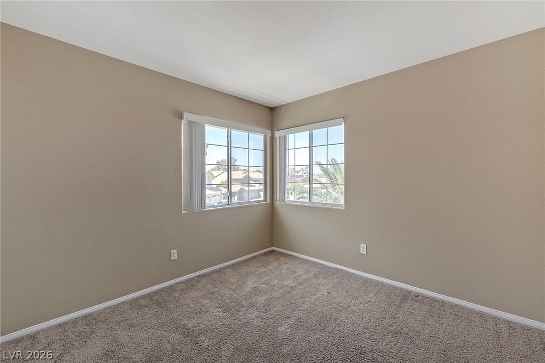 151 Kachina Dr - Photo 6 of 35