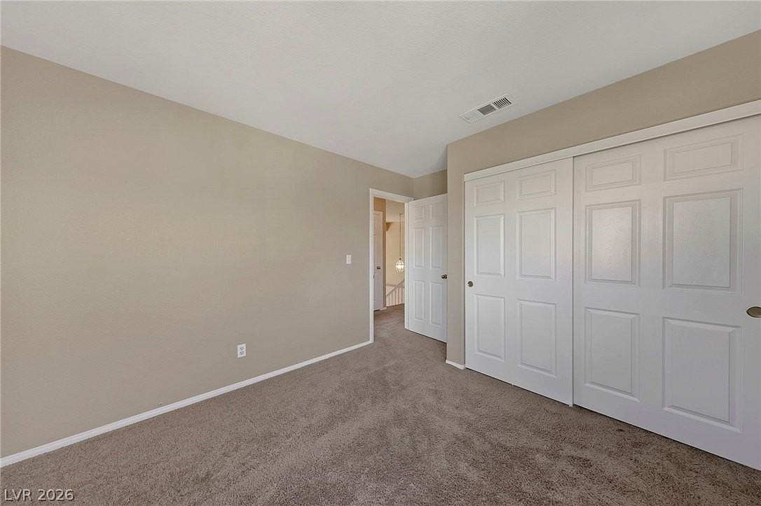 151 Kachina Dr - Photo 7 of 35