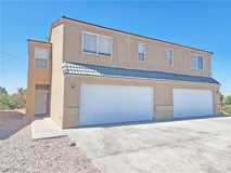1080 Karen Ct #3 - Photo 1 of 1