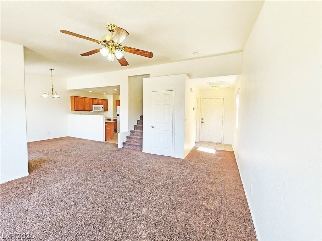 1080 Karen Ct #3 - Photo 5 of 32