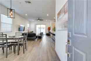 209 Coltrane Canyon Ave - Photo 1 of 1