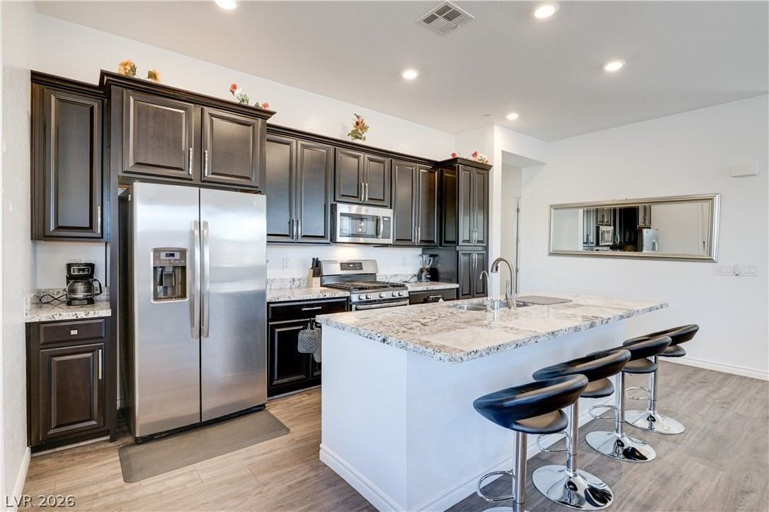209 Coltrane Canyon Ave - Photo 2 of 24