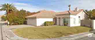 6126 Leaning Rock Ct - Photo 1 of 1