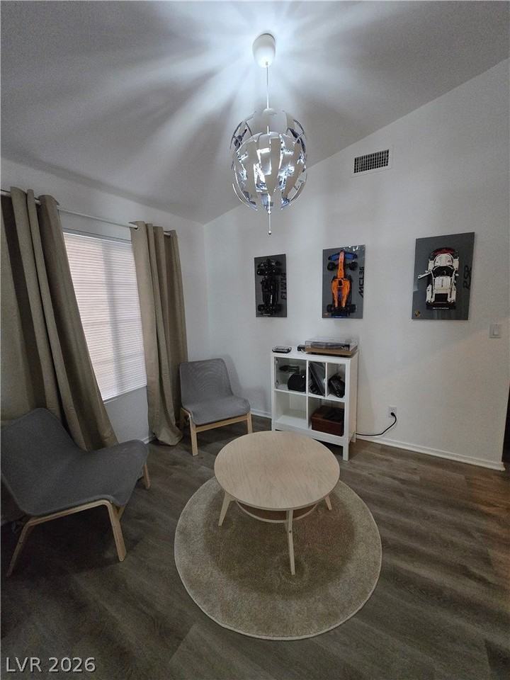 6126 Leaning Rock Ct - Photo 6 of 13