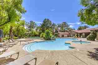 2200 S Fort Apache Rd #1087 - Photo 1 of 1